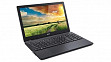 Acer Aspire E5-572G