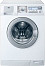 AEG Lavamat 76850