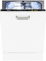 Beko DIS5831