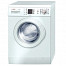 Bosch WLX 24462 BY