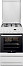 Electrolux EKK54550OW