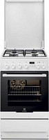 Electrolux EKK54550OW