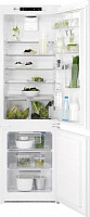 Electrolux ENN2874CFW