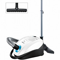 Bosch ProHygienic BGB45HYG 