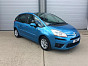 Citroen C4 Picasso 2009