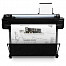 HP DesignJet T520