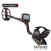MAKRO RACER 2