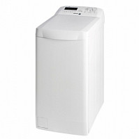 Fagor STANDARD FET-6110A