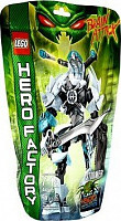LEGO Hero Factory 44010 Stormer