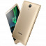 Lenovo Phab 2 Dual SIM