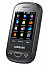 Samsung B3410 (GT-B3410)