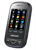 Samsung B3410 (GT-B3410)