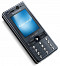 Sony Ericsson K810i