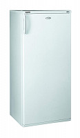 Whirlpool ARC 1394