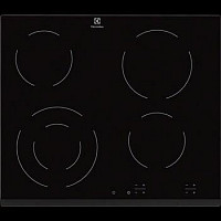 Electrolux EHF6241FOK