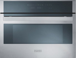 Franke FMO 46 CS 9T1 XS