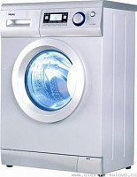 Haier HVS 1200