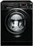 Hotpoint WMD 942K EU