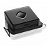 iRobot Braava 380