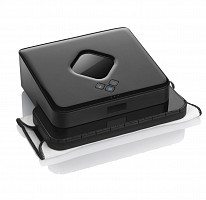 iRobot Braava 380