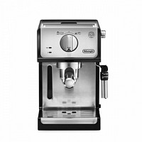 DeLonghi ECP 35.31