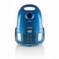 ETA Tiago 4507 90000