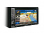 Alpine INE-W990BT
