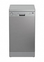 Beko DFS 05013 X