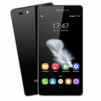 Umax VisionBook P50 LTE