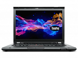 Lenovo ThinkPad T430