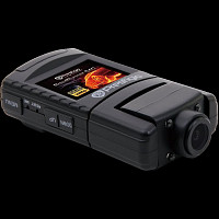 Prestigio RoadRunner 540