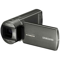 Samsung HMX-Q10TP