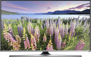 Samsung UE50J5502