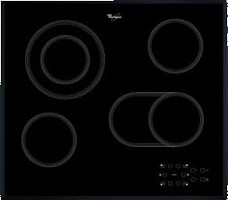 Whirlpool AKT 819/BA