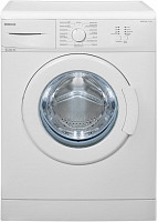 Beko WMB 51011 CS NY