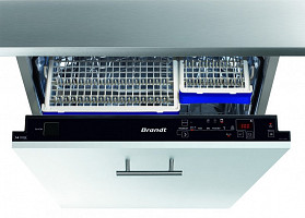 Brandt VH 1144 J