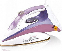 Eta Viento 3284 90000