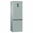 Gorenje RK6192LX4