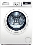 ROMO WFR1270L