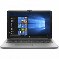 HP 255 G7