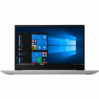 Lenovo IdeaPad S340-15IIL
