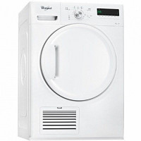 Whirlpool HDLX 70310