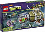 LEGO Turtles 79121 Želví podmořská honička