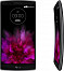 LG G Flex 2 (H955)