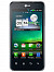 LG P990 OPTIMUS 2X