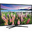 Samsung UE58J5200AK
