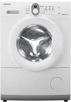 Samsung WF0500NXW