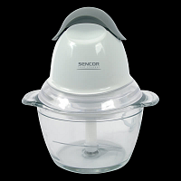 Sencor SHB 4320