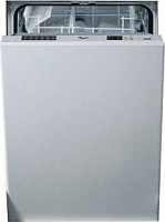 Whirlpool ADG 7500/2