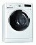 Whirlpool AWIC 9014